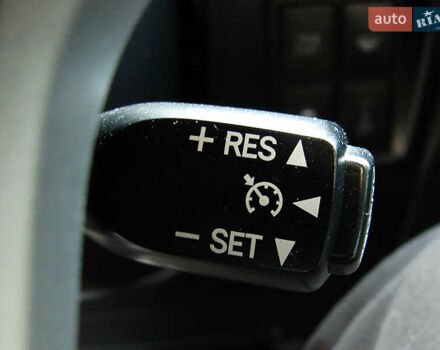 Черный Тойота Ленд Крузер Прадо, объемом двигателя 2.8 л и пробегом 95 тыс. км за 38000 $, фото 25 на Automoto.ua