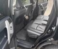 Черный Тойота Ленд Крузер Прадо, объемом двигателя 2.75 л и пробегом 163 тыс. км за 36500 $, фото 16 на Automoto.ua