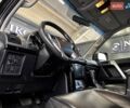 Черный Тойота Ленд Крузер Прадо, объемом двигателя 2.76 л и пробегом 380 тыс. км за 28500 $, фото 21 на Automoto.ua