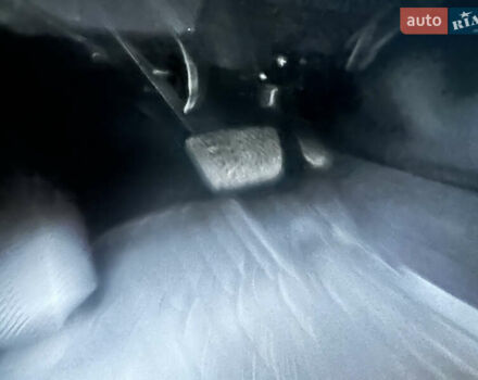 Черный Тойота Ленд Крузер Прадо, объемом двигателя 2.75 л и пробегом 116 тыс. км за 34499 $, фото 29 на Automoto.ua