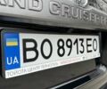 Чорний Тойота Ленд Крузер Прадо, об'ємом двигуна 2.8 л та пробігом 24 тис. км за 44000 $, фото 49 на Automoto.ua