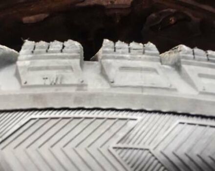 Черный Тойота Ленд Крузер Прадо, объемом двигателя 2.69 л и пробегом 159 тыс. км за 29500 $, фото 16 на Automoto.ua