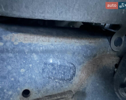 Черный Тойота Ленд Крузер Прадо, объемом двигателя 2.75 л и пробегом 116 тыс. км за 34499 $, фото 52 на Automoto.ua