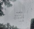 Черный Тойота Ленд Крузер Прадо, объемом двигателя 3.96 л и пробегом 267 тыс. км за 35500 $, фото 19 на Automoto.ua