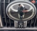 Черный Тойота Ленд Крузер Прадо, объемом двигателя 2.76 л и пробегом 97 тыс. км за 39500 $, фото 6 на Automoto.ua