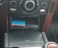 Черный Тойота Ленд Крузер Прадо, объемом двигателя 3.96 л и пробегом 267 тыс. км за 35500 $, фото 30 на Automoto.ua