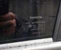 Черный Тойота Ленд Крузер Прадо, объемом двигателя 3.96 л и пробегом 267 тыс. км за 35500 $, фото 21 на Automoto.ua