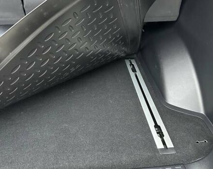 Чорний Тойота Ленд Крузер Прадо, об'ємом двигуна 2.8 л та пробігом 24 тис. км за 44000 $, фото 51 на Automoto.ua