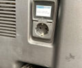 Черный Тойота Ленд Крузер Прадо, объемом двигателя 2.76 л и пробегом 120 тыс. км за 40000 $, фото 34 на Automoto.ua