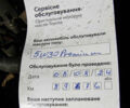Черный Тойота Ленд Крузер Прадо, объемом двигателя 2.8 л и пробегом 95 тыс. км за 38000 $, фото 26 на Automoto.ua