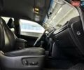 Черный Тойота Ленд Крузер Прадо, объемом двигателя 2.76 л и пробегом 380 тыс. км за 28500 $, фото 23 на Automoto.ua