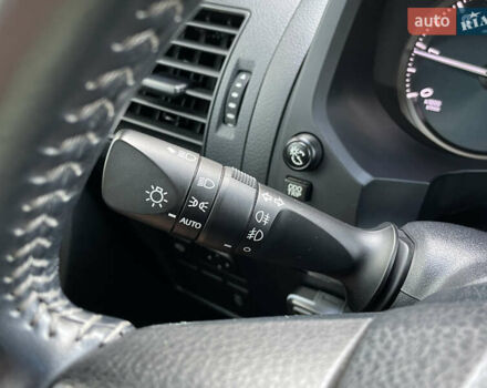 Черный Тойота Ленд Крузер Прадо, объемом двигателя 2.75 л и пробегом 65 тыс. км за 41999 $, фото 24 на Automoto.ua