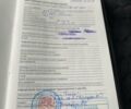 Черный Тойота Ленд Крузер Прадо, объемом двигателя 2.69 л и пробегом 60 тыс. км за 37000 $, фото 10 на Automoto.ua
