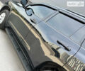 Черный Тойота Ленд Крузер Прадо, объемом двигателя 2.7 л и пробегом 135 тыс. км за 29500 $, фото 19 на Automoto.ua