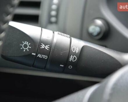 Черный Тойота Ленд Крузер Прадо, объемом двигателя 2.8 л и пробегом 190 тыс. км за 33900 $, фото 27 на Automoto.ua