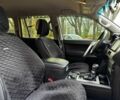 Черный Тойота Ленд Крузер Прадо, объемом двигателя 2.7 л и пробегом 60 тыс. км за 34690 $, фото 27 на Automoto.ua