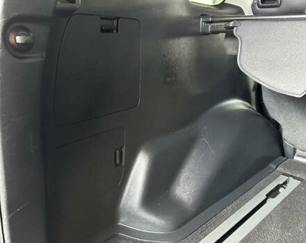 Черный Тойота Ленд Крузер Прадо, объемом двигателя 2.76 л и пробегом 127 тыс. км за 39000 $, фото 62 на Automoto.ua