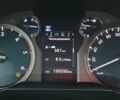 Черный Тойота Ленд Крузер Прадо, объемом двигателя 2.8 л и пробегом 190 тыс. км за 38888 $, фото 27 на Automoto.ua