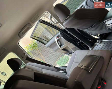 Тойота Ленд Крузер Прадо 2018 в Тячеве на Automoto.ua Черный Тойота Ленд Крузер Прадо, объемом двигателя 2.69 л и пробегом 102 тыс. км за 28999 $, фото 30 на Automoto.ua