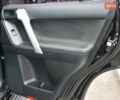 Черный Тойота Ленд Крузер Прадо, объемом двигателя 2.8 л и пробегом 190 тыс. км за 38888 $, фото 44 на Automoto.ua
