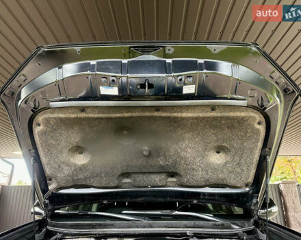 Черный Тойота Ленд Крузер Прадо, объемом двигателя 2.76 л и пробегом 127 тыс. км за 39000 $, фото 66 на Automoto.ua