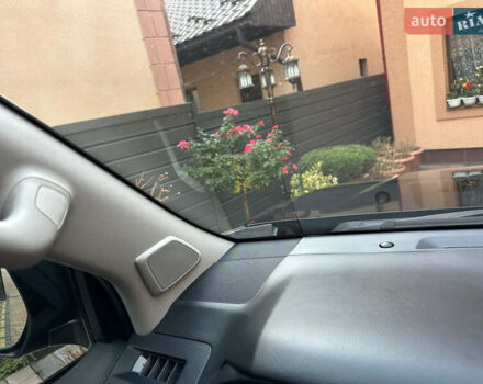 Тойота Ленд Крузер Прадо 2018 в Тячеве на Automoto.ua Черный Тойота Ленд Крузер Прадо, объемом двигателя 2.69 л и пробегом 102 тыс. км за 28999 $, фото 23 на Automoto.ua