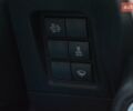 Черный Тойота Ленд Крузер Прадо, объемом двигателя 2.8 л и пробегом 190 тыс. км за 38888 $, фото 29 на Automoto.ua