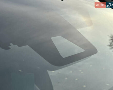 Черный Тойота Ленд Крузер Прадо, объемом двигателя 2.76 л и пробегом 127 тыс. км за 41500 $, фото 46 на Automoto.ua