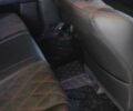 Черный Тойота Ленд Крузер Прадо, объемом двигателя 2.69 л и пробегом 180 тыс. км за 34000 $, фото 3 на Automoto.ua