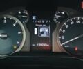Черный Тойота Ленд Крузер Прадо, объемом двигателя 2.8 л и пробегом 190 тыс. км за 33900 $, фото 22 на Automoto.ua