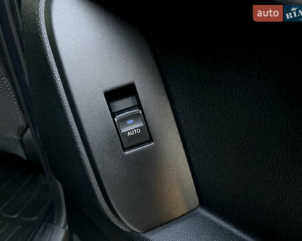 Черный Тойота Ленд Крузер Прадо, объемом двигателя 2.69 л и пробегом 215 тыс. км за 25500 $, фото 30 на Automoto.ua