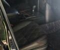 Черный Тойота Ленд Крузер Прадо, объемом двигателя 2.69 л и пробегом 180 тыс. км за 34000 $, фото 8 на Automoto.ua