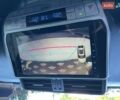 Черный Тойота Ленд Крузер Прадо, объемом двигателя 2.8 л и пробегом 188 тыс. км за 34999 $, фото 60 на Automoto.ua