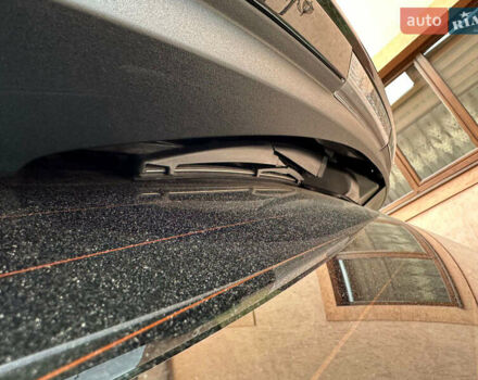 Тойота Ленд Крузер Прадо 2018 в Тячеве на Automoto.ua Черный Тойота Ленд Крузер Прадо, объемом двигателя 2.69 л и пробегом 102 тыс. км за 28999 $, фото 6 на Automoto.ua