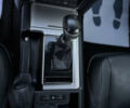 Чорний Тойота Ленд Крузер Прадо, об'ємом двигуна 2.76 л та пробігом 156 тис. км за 37999 $, фото 23 на Automoto.ua