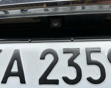 Черный Тойота Ленд Крузер Прадо, объемом двигателя 2.76 л и пробегом 127 тыс. км за 39000 $, фото 57 на Automoto.ua