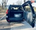 Чорний Тойота Ленд Крузер Прадо, об'ємом двигуна 3.96 л та пробігом 39 тис. км за 43000 $, фото 10 на Automoto.ua