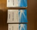 Черный Тойота Ленд Крузер Прадо, объемом двигателя 4 л и пробегом 72 тыс. км за 46000 $, фото 33 на Automoto.ua