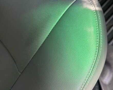 Чорний Тойота Ленд Крузер Прадо, об'ємом двигуна 2.76 л та пробігом 118 тис. км за 45800 $, фото 20 на Automoto.ua