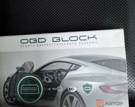 Черный Тойота Ленд Крузер Прадо, объемом двигателя 4 л и пробегом 139 тыс. км за 42000 $, фото 58 на Automoto.ua