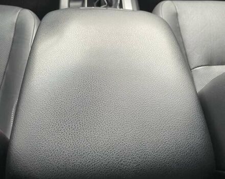 Чорний Тойота Ленд Крузер Прадо, об'ємом двигуна 2.8 л та пробігом 88 тис. км за 39800 $, фото 38 на Automoto.ua