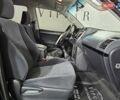 Черный Тойота Ленд Крузер Прадо, объемом двигателя 2.69 л и пробегом 115 тыс. км за 27777 $, фото 20 на Automoto.ua
