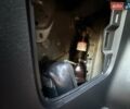 Черный Тойота Ленд Крузер Прадо, объемом двигателя 2.76 л и пробегом 117 тыс. км за 38500 $, фото 40 на Automoto.ua