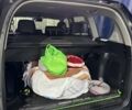 Черный Тойота Ленд Крузер Прадо, объемом двигателя 4 л и пробегом 139 тыс. км за 45500 $, фото 7 на Automoto.ua