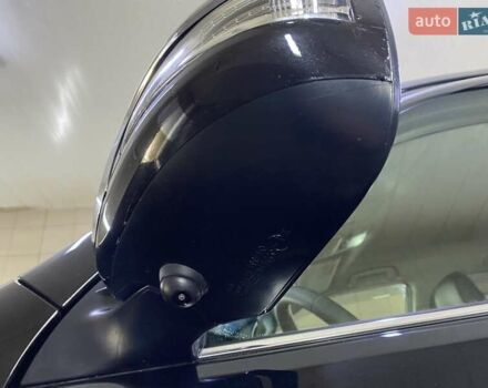 Чорний Тойота Ленд Крузер Прадо, об'ємом двигуна 2.8 л та пробігом 85 тис. км за 44500 $, фото 39 на Automoto.ua