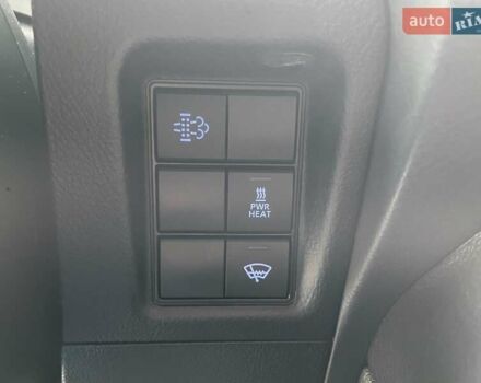 Чорний Тойота Ленд Крузер Прадо, об'ємом двигуна 2.8 л та пробігом 88 тис. км за 39800 $, фото 62 на Automoto.ua