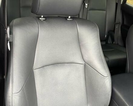 Чорний Тойота Ленд Крузер Прадо, об'ємом двигуна 2.8 л та пробігом 88 тис. км за 39800 $, фото 54 на Automoto.ua