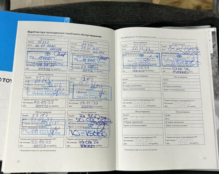 Черный Тойота Ленд Крузер Прадо, объемом двигателя 2.76 л и пробегом 118 тыс. км за 35555 $, фото 24 на Automoto.ua