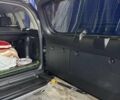 Черный Тойота Ленд Крузер Прадо, объемом двигателя 4 л и пробегом 139 тыс. км за 45500 $, фото 8 на Automoto.ua