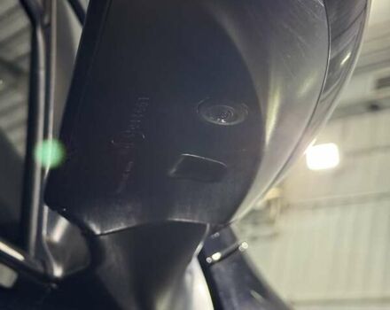 Черный Тойота Ленд Крузер Прадо, объемом двигателя 4 л и пробегом 139 тыс. км за 42000 $, фото 46 на Automoto.ua